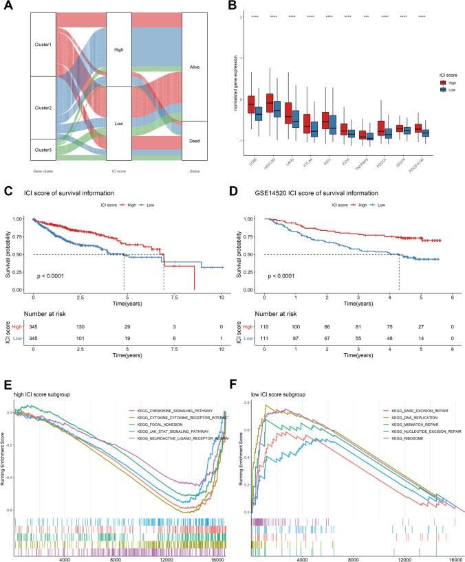 https://cdn.ncbi.nlm.nih.gov/pmc/blobs/2094/11742861/6b3524da00f8/10238_2024_1543_Fig4_HTML.jpg