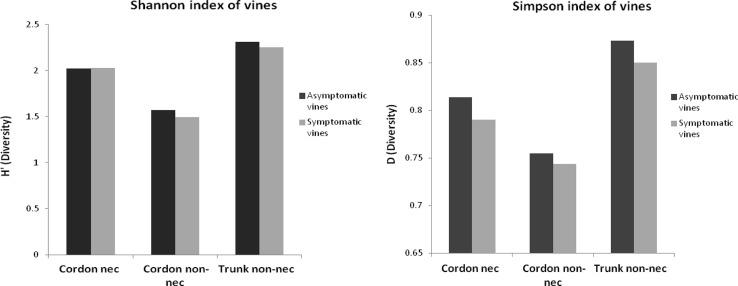 https://cdn.ncbi.nlm.nih.gov/pmc/blobs/2095/4621878/d1f7005706d2/fmicb-06-01137-g006.jpg
