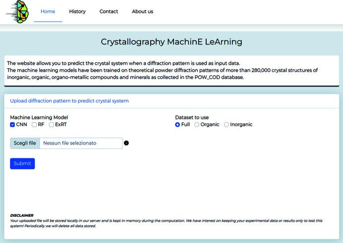 https://cdn.ncbi.nlm.nih.gov/pmc/blobs/2096/10077848/877d0234417d/j-56-00409-fig4.jpg