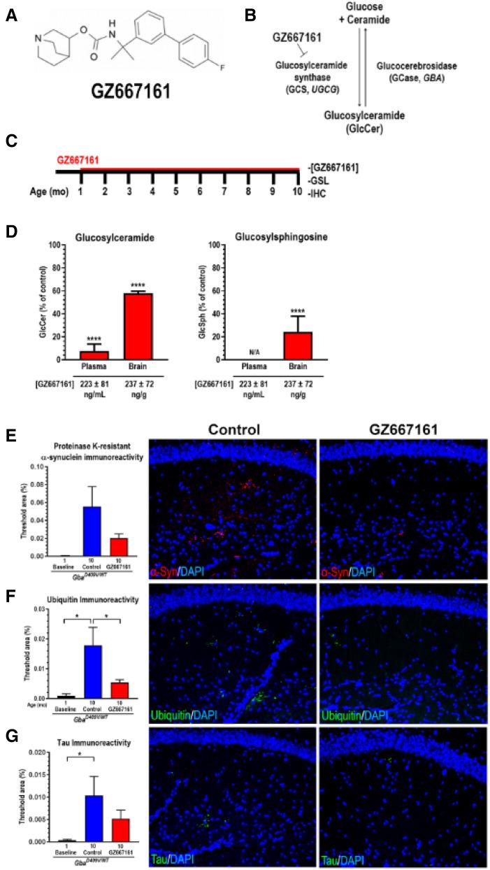 https://cdn.ncbi.nlm.nih.gov/pmc/blobs/209a/8536659/ed7a69690757/41598_2021_404_Fig1_HTML.jpg