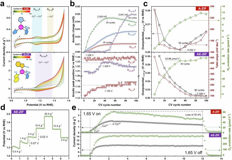 https://cdn.ncbi.nlm.nih.gov/pmc/blobs/209b/11526130/896c1a98647a/41467_2024_53385_Fig2_HTML.jpg