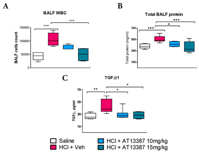 https://cdn.ncbi.nlm.nih.gov/pmc/blobs/20a0/8946990/c30c16043c84/cells-11-01046-g001.jpg