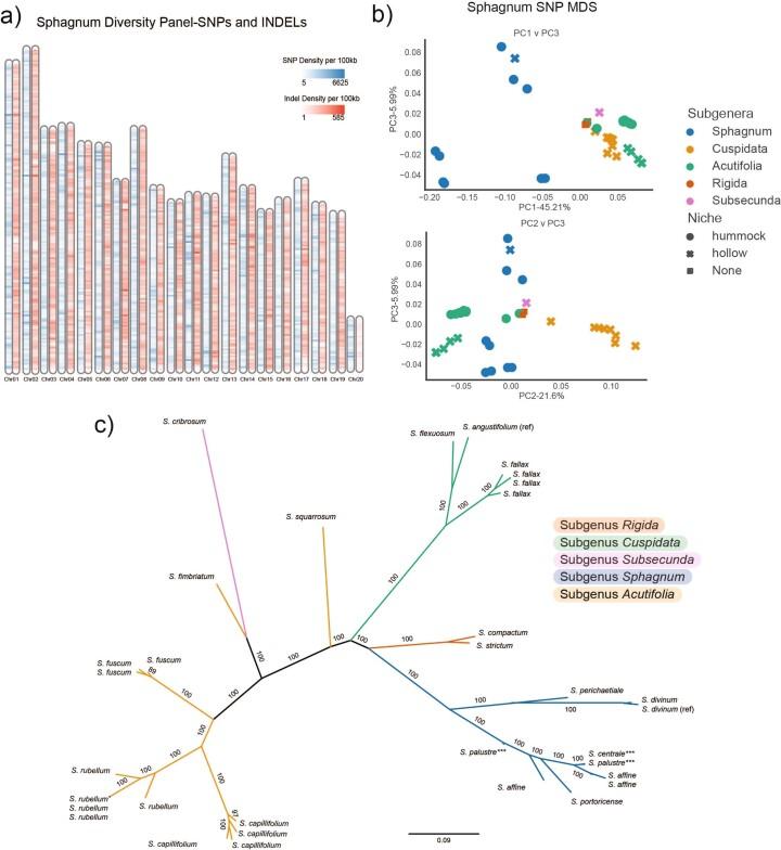 https://cdn.ncbi.nlm.nih.gov/pmc/blobs/20a6/9946827/92a17e87a205/41477_2022_1333_Fig6_ESM.jpg