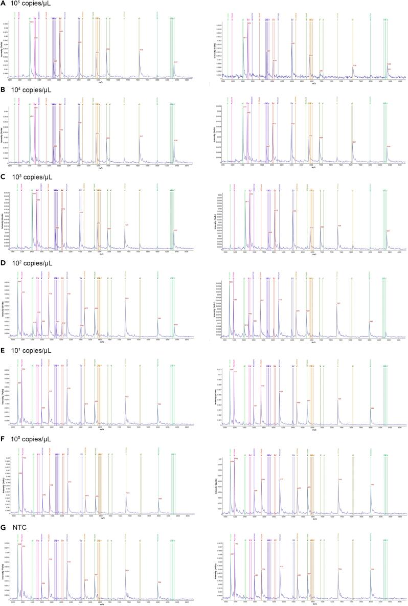 https://cdn.ncbi.nlm.nih.gov/pmc/blobs/20ad/8105657/52c5dbab09f7/gr2.jpg