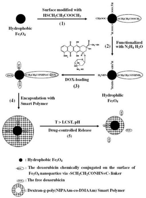 https://cdn.ncbi.nlm.nih.gov/pmc/blobs/20ae/3263514/eda6abebbd4f/thnov02p0003g16.jpg