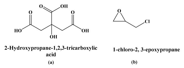 https://cdn.ncbi.nlm.nih.gov/pmc/blobs/20af/8625705/96e42e32e7a9/molecules-26-06880-g007.jpg