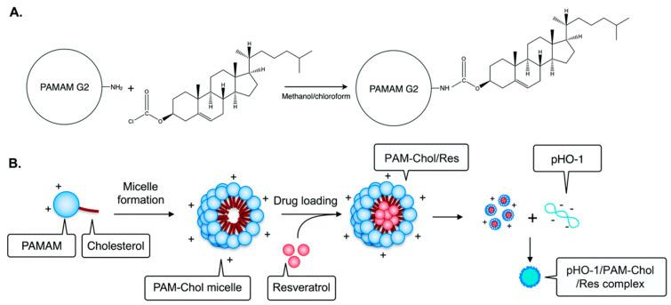 https://cdn.ncbi.nlm.nih.gov/pmc/blobs/20b4/7587200/3ebe1a08b849/molecules-25-04613-g009.jpg