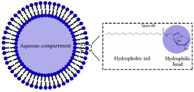 https://cdn.ncbi.nlm.nih.gov/pmc/blobs/20b4/7587200/b6bc20dfd4ec/molecules-25-04613-g004.jpg