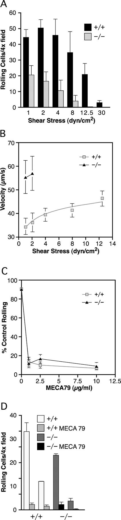 https://cdn.ncbi.nlm.nih.gov/pmc/blobs/20b6/2194250/2ff151415bb4/20030057f7.jpg