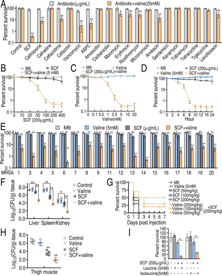 https://cdn.ncbi.nlm.nih.gov/pmc/blobs/20b9/11748551/be0febcfb8fd/msystems.01244-24.f003.jpg