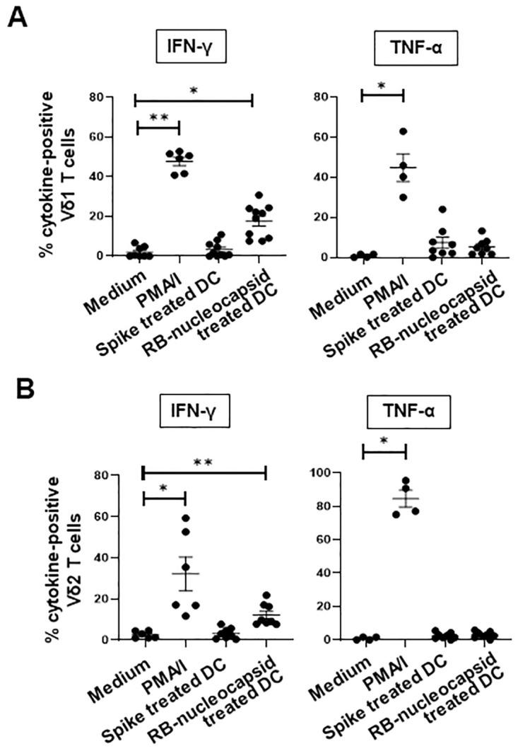 https://cdn.ncbi.nlm.nih.gov/pmc/blobs/20b9/9282473/baa97bfa60da/pone.0271463.g004.jpg