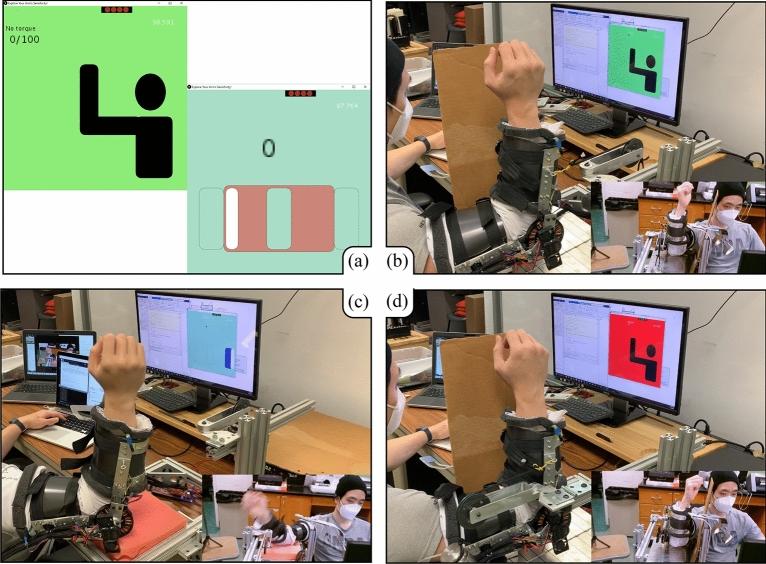 https://cdn.ncbi.nlm.nih.gov/pmc/blobs/20ba/8651665/203cce5e8be9/41598_2021_2630_Fig4_HTML.jpg