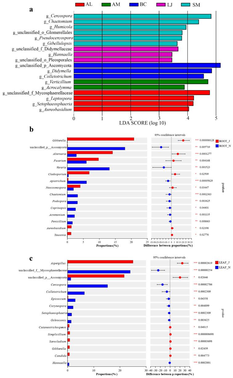 https://cdn.ncbi.nlm.nih.gov/pmc/blobs/20bb/10744690/b97469d71c7f/jof-09-01165-g008.jpg