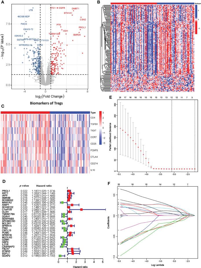 https://cdn.ncbi.nlm.nih.gov/pmc/blobs/20bd/9237245/88d4f1a0f4bb/fimmu-13-904418-g003.jpg