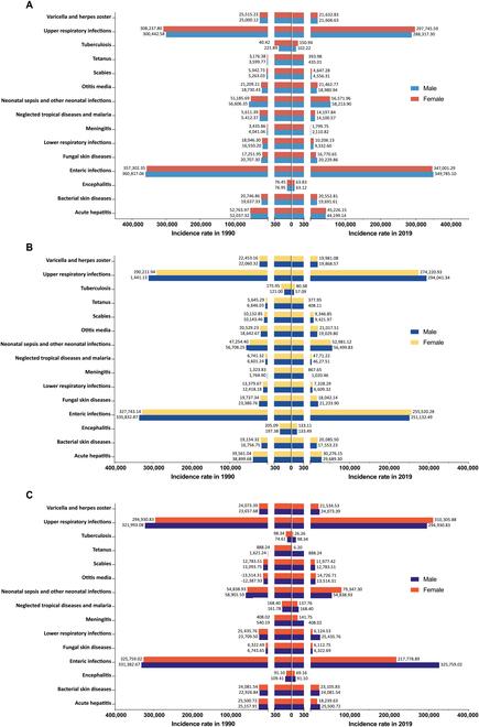 https://cdn.ncbi.nlm.nih.gov/pmc/blobs/20c9/11443844/9eff64eb622e/hds.0186.fig.001.jpg
