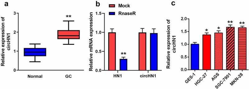 https://cdn.ncbi.nlm.nih.gov/pmc/blobs/20cd/8974141/4bc477568da8/KBIE_A_1987124_F0001_OC.jpg