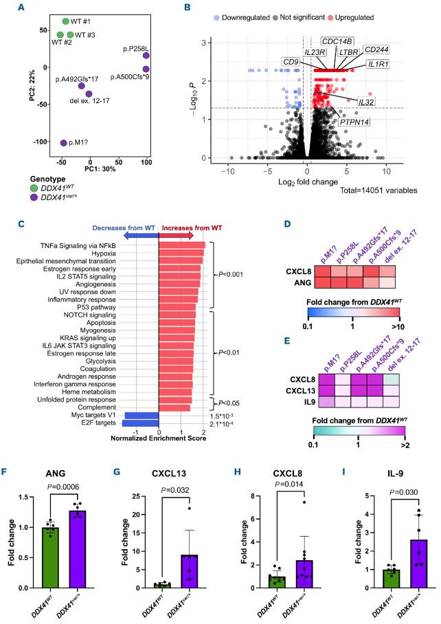 https://cdn.ncbi.nlm.nih.gov/pmc/blobs/20dc/12399969/41a4f1749b41/1102076.fig3.jpg