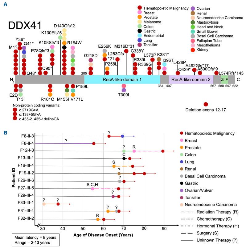 https://cdn.ncbi.nlm.nih.gov/pmc/blobs/20dc/12399969/83956c8f5f68/1102076.fig2.jpg