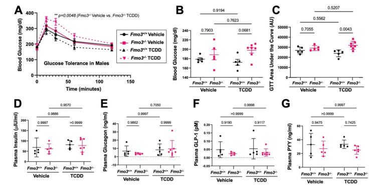 https://cdn.ncbi.nlm.nih.gov/pmc/blobs/20dd/9029240/75d5b02a68d2/metabolites-12-00364-g002.jpg