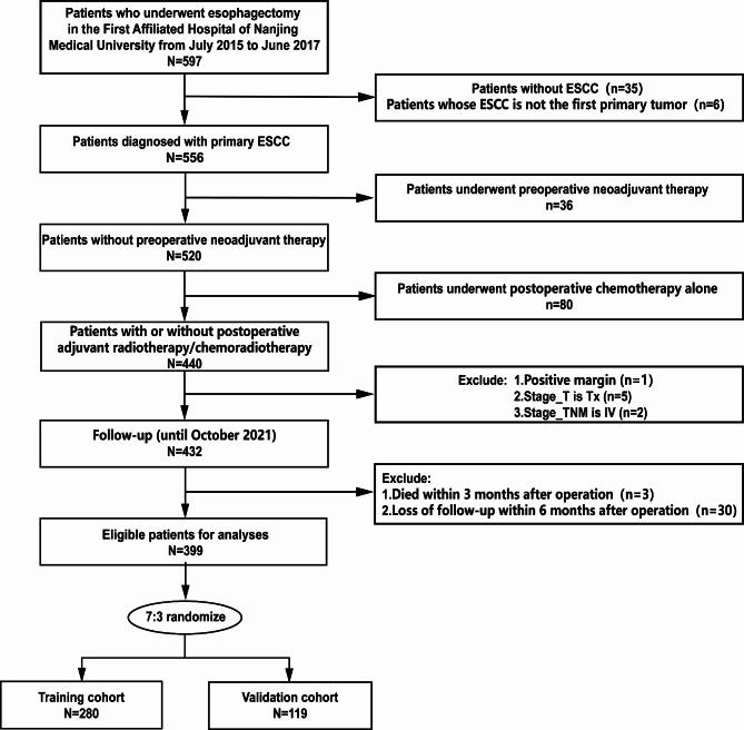 https://cdn.ncbi.nlm.nih.gov/pmc/blobs/20e1/11520824/af14f8ebf281/12885_2024_13085_Fig1_HTML.jpg