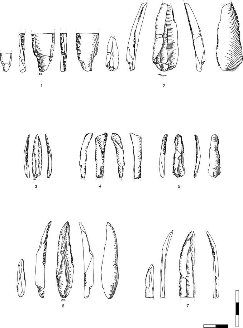 https://cdn.ncbi.nlm.nih.gov/pmc/blobs/20e7/11268594/aaa936e18835/pone.0301102.g033.jpg