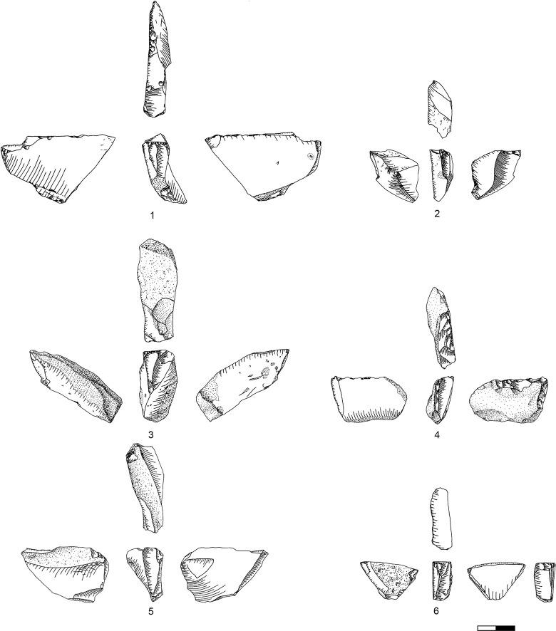 https://cdn.ncbi.nlm.nih.gov/pmc/blobs/20e7/11268594/ef406b7363e7/pone.0301102.g028.jpg