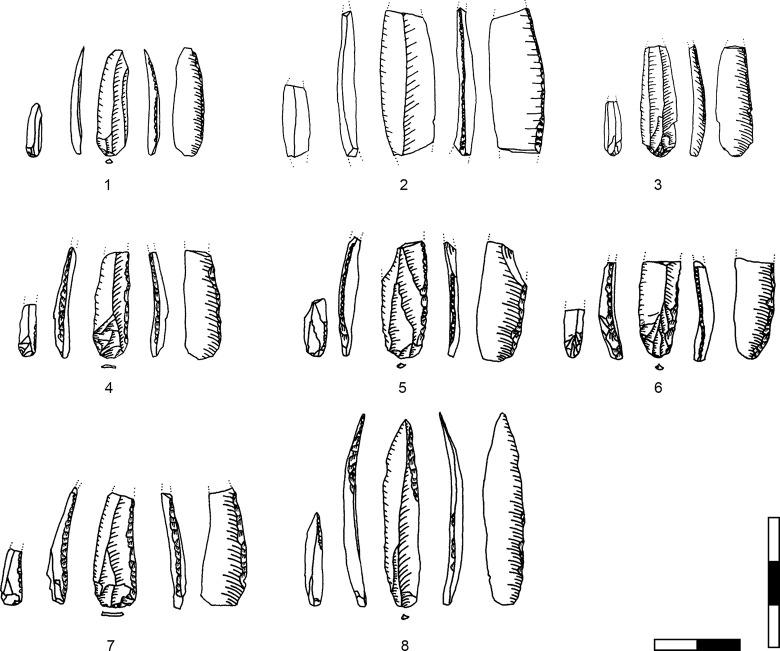 https://cdn.ncbi.nlm.nih.gov/pmc/blobs/20e7/11268594/f2adbbdadf49/pone.0301102.g035.jpg