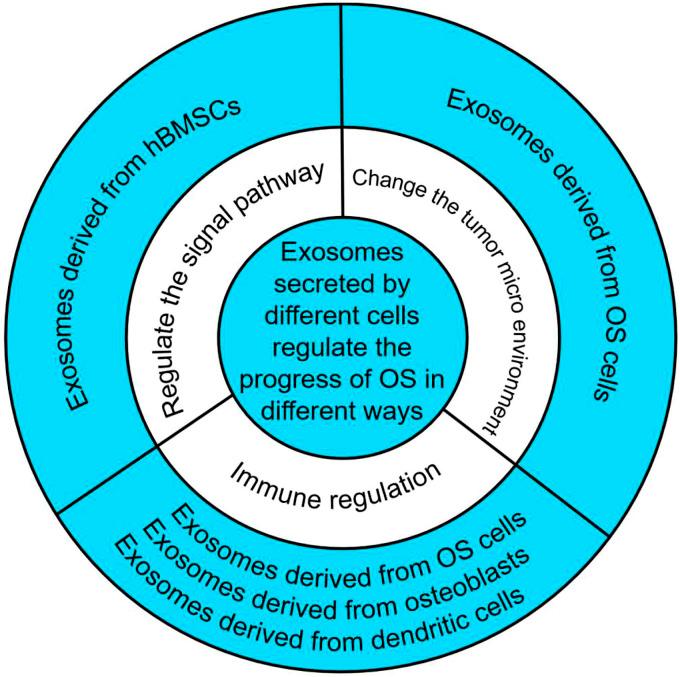 https://cdn.ncbi.nlm.nih.gov/pmc/blobs/20e8/8859673/89d1ba9b3199/10.1177_10732748221076683-fig2.jpg