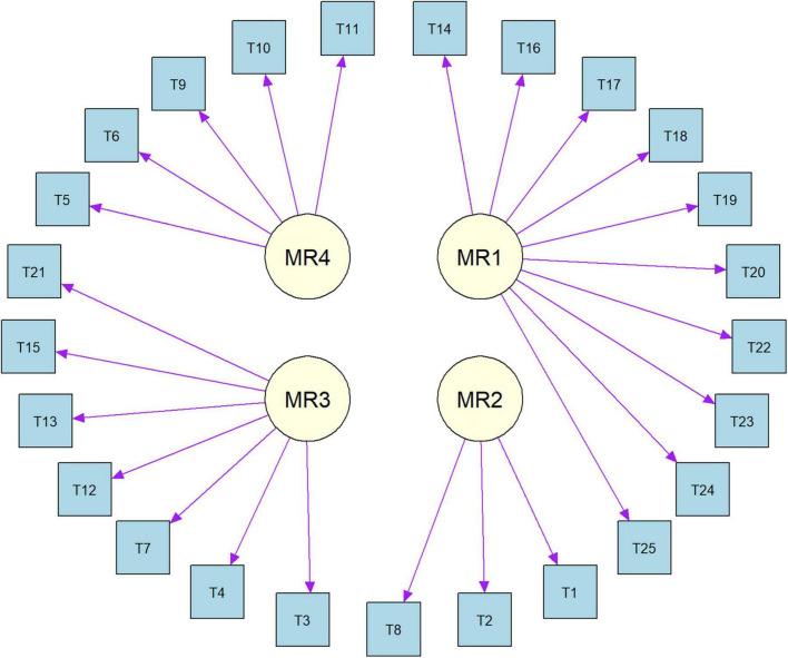 https://cdn.ncbi.nlm.nih.gov/pmc/blobs/20ea/12325322/81fa630c9173/fmed-12-1613589-g004.jpg