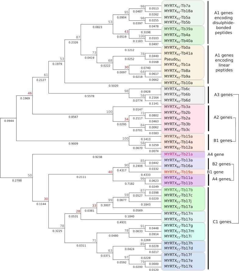 https://cdn.ncbi.nlm.nih.gov/pmc/blobs/20f1/10800049/367759717eeb/12864_2024_10012_Fig4_HTML.jpg