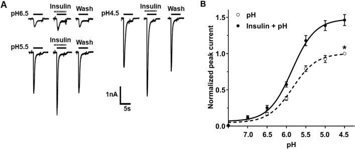 https://cdn.ncbi.nlm.nih.gov/pmc/blobs/20f3/11300854/9cc3af2d91a8/41598_2024_69139_Fig2_HTML.jpg