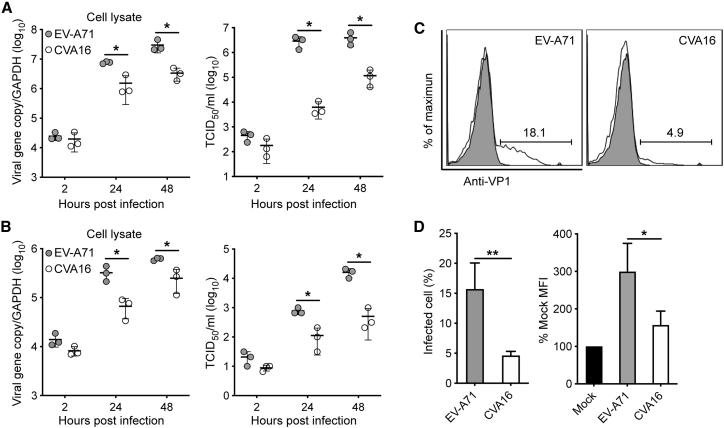 https://cdn.ncbi.nlm.nih.gov/pmc/blobs/20f6/7940440/9e1b7164fef6/gr2.jpg
