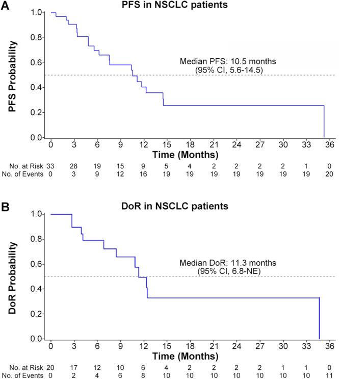 https://cdn.ncbi.nlm.nih.gov/pmc/blobs/20f8/11167782/0edd5a084d08/40164_2024_528_Fig3_HTML.jpg