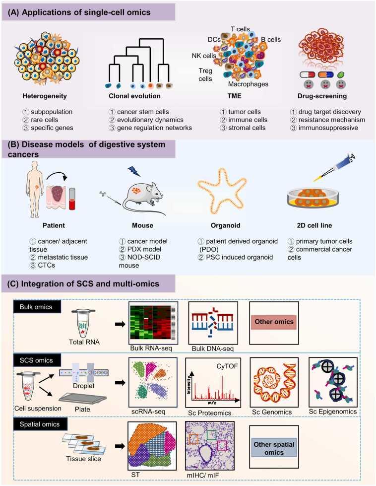 https://cdn.ncbi.nlm.nih.gov/pmc/blobs/20fd/10787224/a1fd8c772758/gr2.jpg