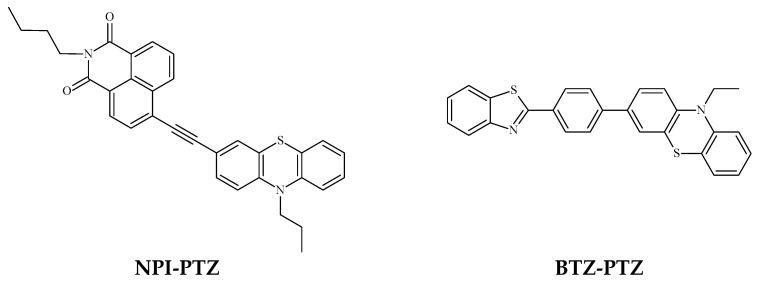 https://cdn.ncbi.nlm.nih.gov/pmc/blobs/2101/12196274/d359798a408e/nanomaterials-15-00894-ch001.jpg