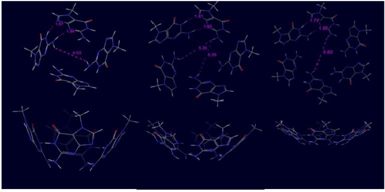 https://cdn.ncbi.nlm.nih.gov/pmc/blobs/2107/6269867/6a95b82422a9/molecules-18-00225-g002.jpg