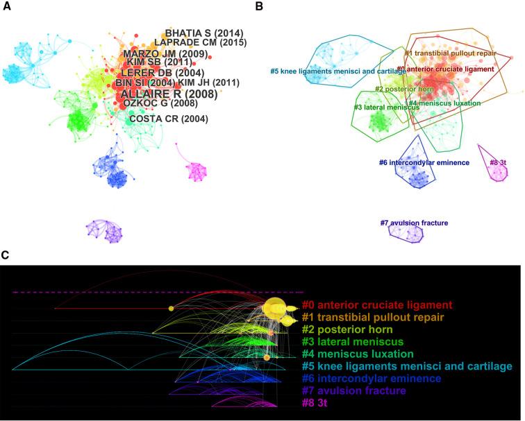 https://cdn.ncbi.nlm.nih.gov/pmc/blobs/210c/9500340/ee02a925393b/fsurg-09-944566-g006.jpg