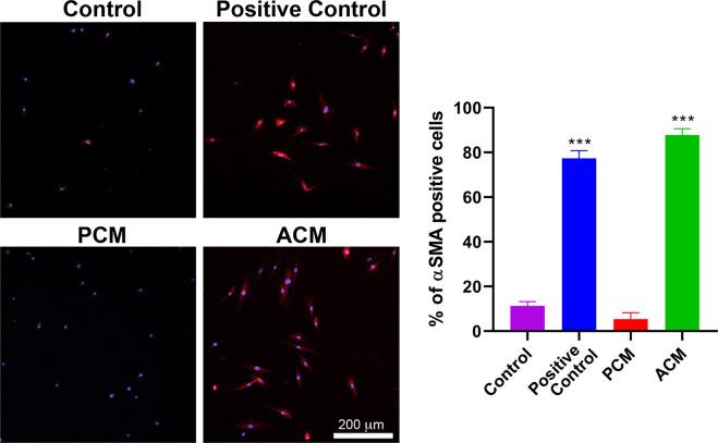 https://cdn.ncbi.nlm.nih.gov/pmc/blobs/210e/7314785/a2c575651062/41598_2020_67175_Fig3_HTML.jpg