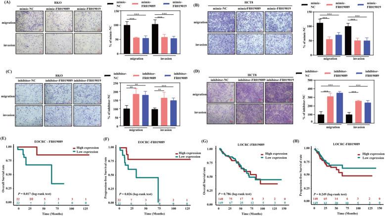 https://cdn.ncbi.nlm.nih.gov/pmc/blobs/2111/12042543/b4f6a819d468/12916_2025_4074_Fig6_HTML.jpg