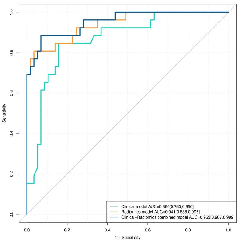 https://cdn.ncbi.nlm.nih.gov/pmc/blobs/2113/9776817/ea2b5f085449/diagnostics-12-03005-g005.jpg