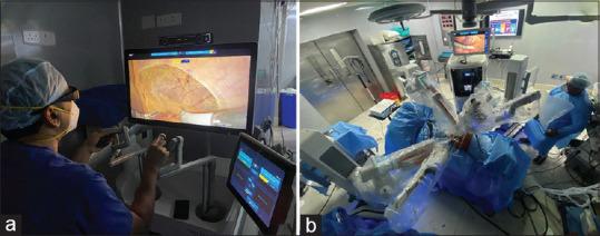 https://cdn.ncbi.nlm.nih.gov/pmc/blobs/2115/12054954/2ca3866806d9/JMAS-21-195-g001.jpg