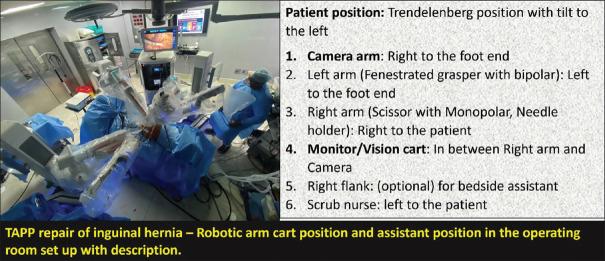 https://cdn.ncbi.nlm.nih.gov/pmc/blobs/2115/12054954/4f4362dc6f73/JMAS-21-195-g006.jpg