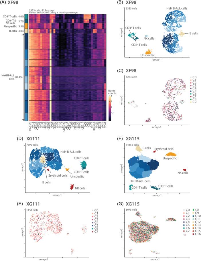 https://cdn.ncbi.nlm.nih.gov/pmc/blobs/211c/11814536/b6cc4ef7855b/HEM3-9-e70085-g004.jpg