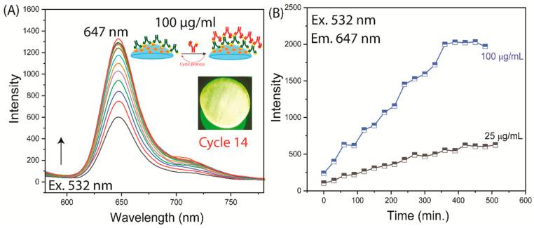 https://cdn.ncbi.nlm.nih.gov/pmc/blobs/211d/12110756/c45ae4a7a40f/biosensors-15-00326-g007.jpg