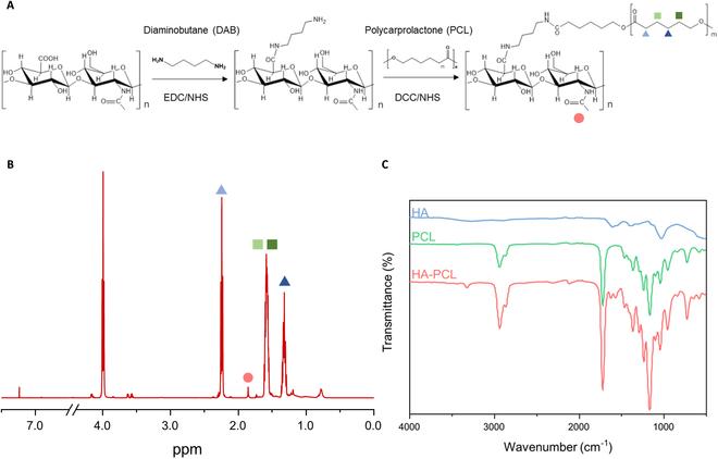 https://cdn.ncbi.nlm.nih.gov/pmc/blobs/2123/11574081/2b2d584c829f/bmr.0106.fig.002.jpg