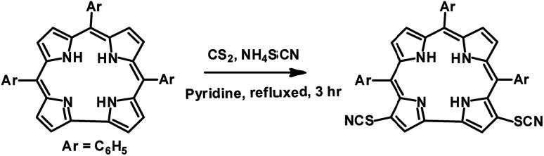 https://cdn.ncbi.nlm.nih.gov/pmc/blobs/2123/9419656/9512fcbbc18b/c9na00671k-s1.jpg