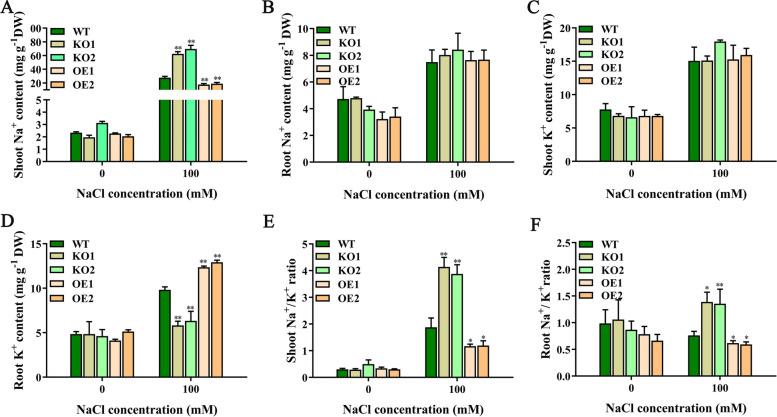 https://cdn.ncbi.nlm.nih.gov/pmc/blobs/2127/10634080/4e4ead4c6dce/12870_2023_4533_Fig10_HTML.jpg
