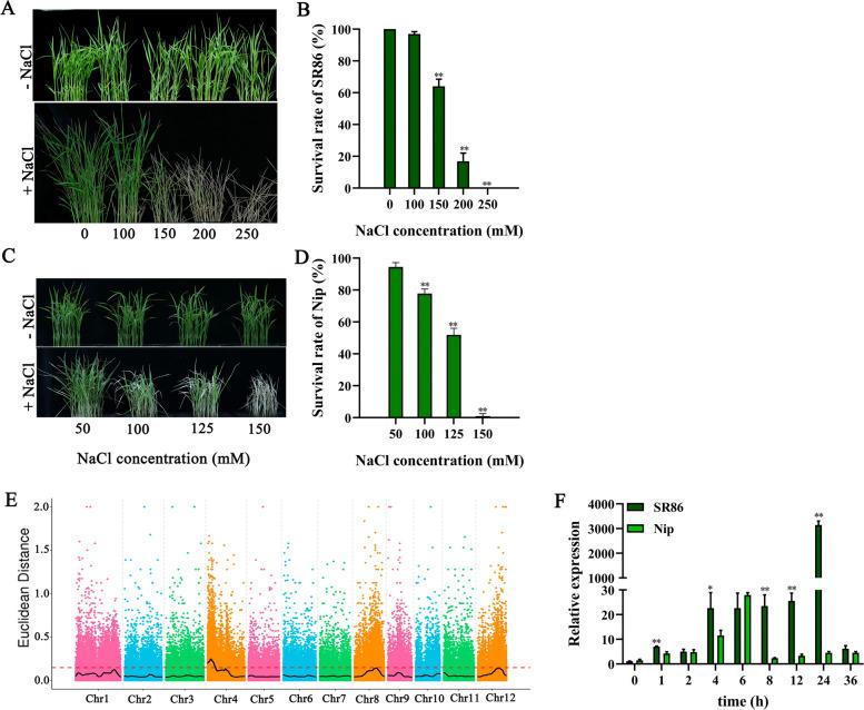 https://cdn.ncbi.nlm.nih.gov/pmc/blobs/2127/10634080/eda9370dac37/12870_2023_4533_Fig1_HTML.jpg