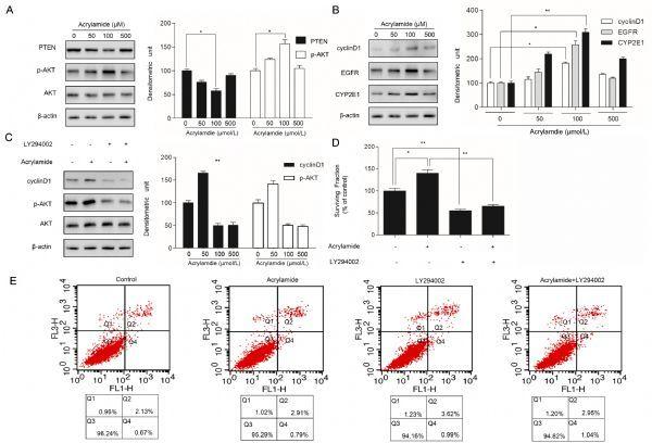 https://cdn.ncbi.nlm.nih.gov/pmc/blobs/212e/6551424/edfbc8b28207/jbr-33-3-181-fig2.jpg