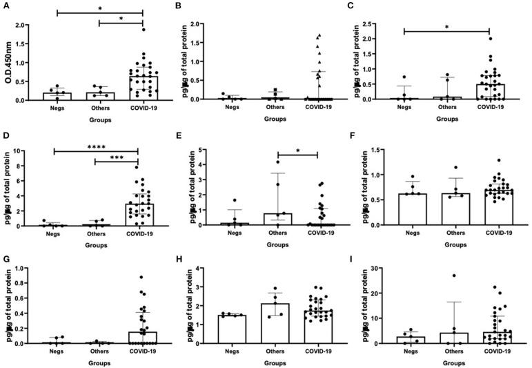 https://cdn.ncbi.nlm.nih.gov/pmc/blobs/212e/7946815/eb33a1956999/fimmu-12-595343-g0001.jpg